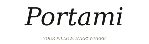 Portami